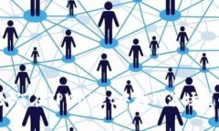 专家揭秘：如何在TPWalle