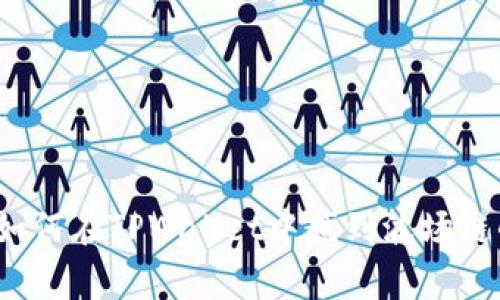 专家揭秘：如何在TPWallet中找到波场链的独家秘诀