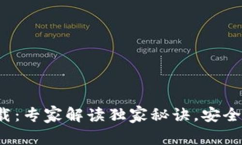 挪威数字钱包下载：专家解读独家秘诀，安全便捷你不能错过！