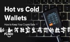 专家揭秘：如何独家生成