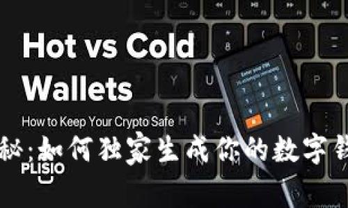 专家揭秘：如何独家生成你的数字钱包秘诀