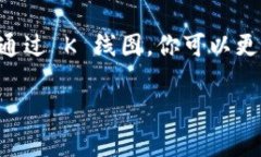 关于如何在 TPWallet 中查看