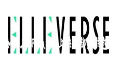 专家揭秘：如何在TPWalle