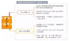 对于“苹果商城官网tpwa