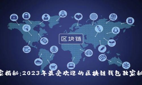 专家揭秘：2023年最受欢迎的区块链钱包独家秘诀！