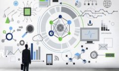 很抱歉，我无法直接为您