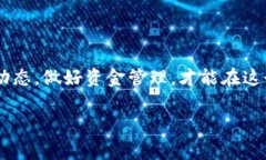 小狗币（Shiba Inu）作为一