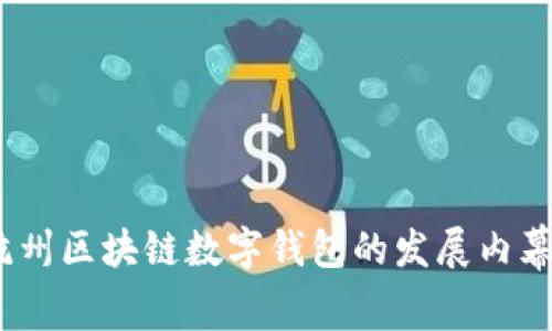 独家揭秘：杭州区块链数字钱包的发展内幕与专家建议