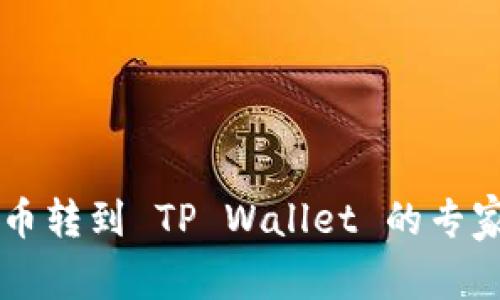 币安买的币转到 TP Wallet 的专家独家秘诀