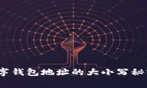 专家解析：数字钱包地址的大小写秘密与使用秘诀