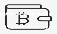 关于tpwallet中“币钱”消失