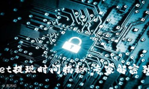 TPWallet提现时间揭秘：专家解密独家秘诀