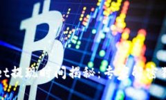 TPWallet提现时间揭秘：专家