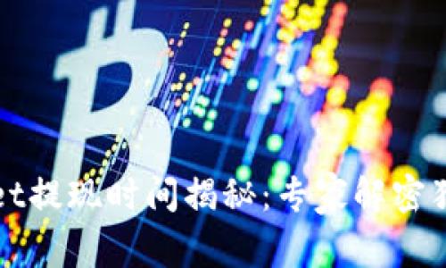 TPWallet提现时间揭秘：专家解密独家秘诀