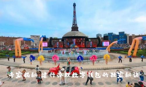 专家揭秘：建行办理数字钱包的独家秘诀