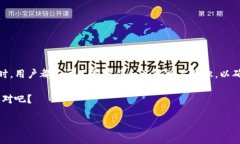 要回答这个问题，我们首