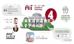 创建的TP钱包是可以销毁的