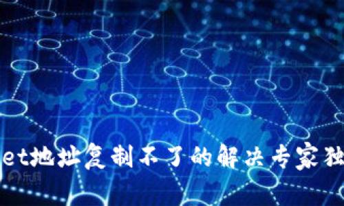 TPWallet地址复制不了的解决专家独家秘诀