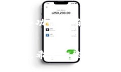 很抱歉，你遇到了这个问