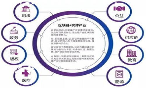 很抱歉，但我现在无法提供关于TPWallet或具体加密货币钱包的技术支持。不过，如果你在TPWallet中看到币显示“危险”，这可能是由于几个原因导致的。一般来说，看到这样的提示可能表示存在安全风险、钱包的问题，或者是币种本身的风险。

这里有一些你可以考虑的步骤：

1. **确认警告来源**：首先，了解这个“危险”的提示是来自TPWallet自身的警告还是其他地方的信息。有些钱包会在检测到异常时发出警告。

2. **检查网络连接**：确保你的网络连接正常。有时，网络问题会导致钱包无法正确加载余额或状态。

3. **更新应用**：确保你的TPWallet是最新版本。有时候，旧版本可能会因小错误出现各种问题。

4. **备份你的钱包**：在采取其他步骤之前，确保你有钱包的备份。这通常包括你的私钥和助记词。

5. **查看币种信息**：如果某种特定的币种显示为危险，搜索一下相关信息，看看这个币种是否有被黑客攻击或其他问题的历史。

6. **社区反馈**：访问TPWallet的官方论坛或社交媒体，看看其他用户是否报告了类似的问题。

7. **联系支持**：如果仍然存在疑虑，直接联系TPWallet的客户支持寻求帮助。

在处理数字货币时，一定要保持谨慎，并确保你的资产安全。如果你有更多具体的问题或需要详细的解释，请告诉我！