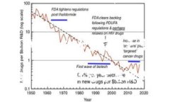   如何使用TPWallet查看账户