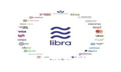 TP钱包中的LUNA币转移秘诀