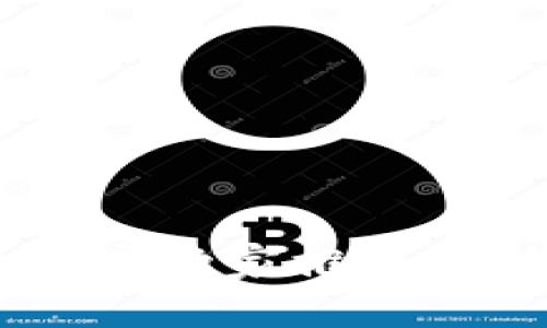 2023年SHIB数字钱包专家独家推荐：保护你的资产秘诀大揭秘