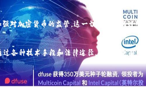 关于 TPWallet 和警方是否能够追踪用户身份的问题，这实际上涉及到区块链技术的特点、隐私保护以及法律法规等多个方面。我们可以从以下几个方面进行详细探讨。

一、TPWallet简介
TPWallet 是一个数字钱包，专注于存储和管理各种加密货币。因为其易于使用和安全性，很多用户选择了这款钱包。和许多类似的钱包一样，TPWallet 提供了一个相对匿名的环境，用户可以在其中进行资产的管理和交易。

二、区块链特性与匿名性
区块链技术的本质在于去中心化和透明性。每一笔交易都是公开记录在区块链上的，但与传统金融系统不同的是，区块链上并不直接关联用户的真实身份。用户通常采用公钥和私钥来进行身份验证，而没有必要提交个人信息，这从某种程度上提供了匿名性。

三、警方的技术手段
然而，这并不意味着警方无法查到某些信息。尽管交易记录本身是匿名的，但如果用户在某个时刻将加密货币提现至他们的银行账户，或者将其转让给某个需要提供身份的交易所，警方就有可能通过这些链条找到用户的真实身份。
例如，警方可能会使用区块链分析工具，这些工具可以追踪加密货币交易的流动，找出相互之间的关联。通过观察交易模式、地址间的交易历史，甚至是与已知身份关联的链上行为，能够逐步锁定特定用户。

四、法律与隐私保护
在某些国家和地区，加密货币的使用及其监管仍在不断完善中。警方在追踪犯罪行为时，依靠法律手段可以要求相关平台提供用户信息。而在这种情况下，如果你在TPWallet上进行了可疑的交易，执法部门理论上能够通过相关方获取你的身份信息。

五、用户如何保护自己的隐私
了解了这些信息后，用户可能会关心：我该如何保护我的隐私？首先，尽量避免在知道会被追踪的场合下进行任何大额交易。其次，如有可能，可以使用某种形式的混币服务，将资金在多个地址间转移，从而增加追踪的难度。不过，使用这类服务也存在一定的法律风险，需谨慎考量。

六、加密货币的未来与合规化
随着区块链技术的不断发展，未来可能会出现更多可跟踪的加密货币和钱包，另一方面，政府和监管机构也越来越加强对加密货币的监管。这一切都会影响到用户的使用习惯和安全性。

总结
TPWallet作为一个数字钱包，虽然提供了一定程度的匿名性，但并不能完全隔绝用户身份与交易行为的关联。警方通过各种技术手段和法律途径，理论上是有可能查找到用户的身份。因此，用户在使用此类钱包时，应该充分意识到潜在风险，并采取相应的隐私保护措施。

如果你有关于数字资产管理和隐私保护的进一步疑问，随时可以向我提问。