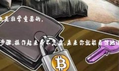   专家揭秘：如何把TP钱包