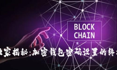 专家独家揭秘：加密钱包密码设置的终极秘诀