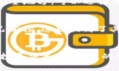   专家教你如何查看TPWal