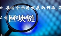 “tpwallettrx兑换代币”中的