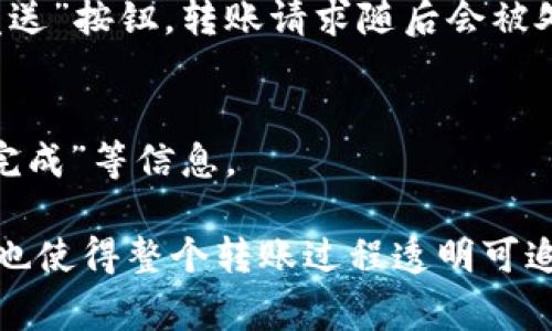 从TPWallet转币时，通常需要进行一些安全验证，以确保交易的安全性。这些验证可能包括输入密码、短信验证码或者使用其他方式进行身份验证。具体的步骤和要求可能会根据TPWallet的安全设置而有所不同。

以下是一般情况下从TPWallet转币的流程：

1. 打开TPWallet并登录
首先，确保你已经下载并安装了TPWallet，并用你的账户信息登录。如果你还没有一个账户，可以按照应用内的说明进行注册。

2. 选择转币功能
在钱包的主界面上，你会看到“转账”或者“发送”的选项。点击这个按钮，准备进行转账操作。

3. 输入转账信息
你需要输入接收方的钱包地址，转账金额，可能还需要选择币种。这时要特别小心地址的准确性，错误的地址将导致资金丢失。

4. 进行安全验证
在确认转账信息后，TPWallet会要求你进行安全验证。这个过程可能包括：
ul
    li输入你的TPWallet登录密码。/li
    li接收并输入短信验证码，通常会发送到你预设的手机号码上。/li
    li使用双重认证，比如Google Authenticator等。/li
/ul
这一环节是极为重要的，确保只有你自己才能进行这笔转账，增加了安全性。

5. 确认和完成转账
经过以上步骤后，TPWallet会显示转账的详细信息，确认无误后，你可以点击“确认”或者“发送”按钮。转账请求随后会被处理，资金将在网络上进行转移。

6. 监控交易状态
转账成功后，你可以在TPWallet中查看交易记录，了解此次转账的状态，包括“待确认”、“已完成”等信息。

总而言之，从TPWallet转币通常是需要验证码等安全验证的。这不仅确保了你的资产安全，也使得整个转账过程透明可追溯。每一个步骤都不能马虎，希望大家都能认真对待，保障自己的财产安全。