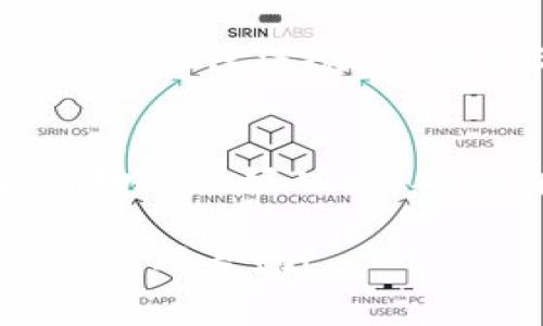 关于在TPWallet上行代币的问题，涉及到区块链、加密货币和相关法律法规，下面我将详细探讨这一主题。

什么是TPWallet？
TPWallet是一款支持多种区块链资产的数字钱包，它允许用户存储、管理和交易各种加密货币。由于其多功能性和用户友好界面，TPWallet在加密货币爱好者中颇受欢迎。

行代币的定义
行代币通常指的是在区块链技术基础上开发的代币，能够在某一特定平台或网络中使用。它们可能用于支付交易费用、参与平台治理或获取某种特殊权益。行代币的发行和交易往往需要遵循特定的法律法规。

在TPWallet上行代币是否违法？
这个问题的答案并不简单，因为它取决于多个因素，包括你所在的法律辖区、代币的性质以及相关的法律法规。以下是几个可能的考虑因素：

法律法规的多样性
不同国家和地区对加密货币和区块链技术的看法各不相同。在某些国家，行代币可能被视为证券，因而需要遵循证券法的规定。而在另一些地方，加密货币可能完全不受管制。了解所在国家的法律是至关重要的。

代币的性质
如果你打算发行的代币具有金融产品的性质，那么它可能需要遵循相关的金融法规。这包括对投资者的保护措施和透明度要求。如果代币仅仅用于某个特定平台的内部用途，可能不需要满足那么多的法律要求，但这同样要视具体情况而定。

合规性建议
为了避免法律风险，建议在考虑发行代币前咨询法律专家或合规顾问。他们能够提供专业的意见，帮助你了解各类法律法规，并确保你的计划是合法的。同时，也可以考量在国际上更为宽松的地区发行代币的可能性。

总结
在TPWallet上行代币是否违法，主要取决于你所在辖区的法律法规以及代币本身的性质。最好的办法就是在行动前做好功课，确保自己遵循所有相关的法律法规，以避免未来可能的麻烦。

当然，对于任何新兴领域的法律合规问题，都建议用户持续关注最新的法律动向和行业动态。希望这些信息对你有所帮助！