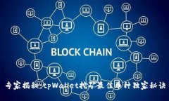 专家揭秘：tpWallet挖矿最佳