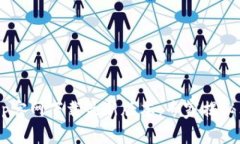 TPWallet App官网下载最新版