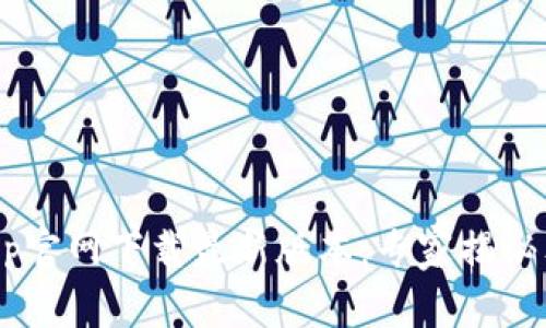 TPWallet App官网下载最新版本：专家揭秘独家使用秘诀