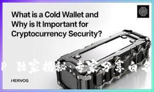 TPWallet APP 独家揭秘：专家分享白名单功能的秘诀