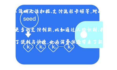 数字钱包收款码是指利用数字钱包应用生成的一种二维码，商户或个人可以通过这个二维码轻松接收电子支付。简单来说，数字钱包（如支付宝、微信支付等）就像是一个虚拟的“钱包”，而收款码则是这个“钱包”的“门”，客户扫码后就可以快捷地完成支付。

数字钱包收款码的基本概念
数字钱包收款码主要是为了方便用户进行无现金交易的工具。随着科技的发展，越来越多的人选择使用手机进行支付，而数字钱包就是这一趋势下应运而生的结果。通过将银行卡、信用卡等信息存储在数字钱包中，用户只需要通过收款码就能实现支付。

工作原理
数字钱包收款码其实是一个二维码，包含了特定的信息，比如商家的收款账户信息等。当用户用手机扫描这个二维码时，应用会根据二维码中的信息，自动填充收款方的信息，从而促成支付完成。

数字钱包收款码的优势
说真的，使用数字钱包收款码的好处多得数不胜数。首先，交易过程简单快捷，用户只需打开手机，扫一下二维码，就能完成支付，省去了现金找零或输入卡号等繁琐步骤。其次，安全性高。二维码付款通常配置了一些加密措施，增加了交易的安全感。

适用场景
数字钱包收款码被广泛应用于各个场景，比如餐馆、商店、街头小摊等。在这些地方，商家通常会在店铺显著位置张贴收款码，客户只需扫一扫，就能轻松买单。很多人也可能在家里开网店、做微商等，通过分享收款码来实现交易。

如何生成数字钱包收款码
生成数字钱包收款码相对简单。以支付宝为例，商家可以在应用内找到“收款”功能，系统会自动生成一个二维码，商家只需将这个二维码保存下来，打印、张贴在店铺内或者分享给顾客即可。各大数字钱包的操作步骤可能略有不同，但大致原理都是类似的。

潜在问题与解决方案
虽然数字钱包收款码给我们的生活带来了方便，但在实际使用过程中，有时也会遇到一些问题，比如二维码不清晰无法扫描、支付流程卡顿等。对此，我们可以在日常使用中多加注意，比如确保二维码的清晰度、选择网络稳定的环境进行支付等。

未来展望
未来，随着数字经济的发展，数字钱包收款码的使用场景将更加广泛。随着技术的临近和普及，可能还会出现更多的支付创新，比如通过人脸识别、指纹支付等新方式来提升支付的便捷性。而数字钱包的智能化、个性化也将会为用户提供更好的体验。

总的来说，数字钱包收款码无疑是现代支付方式中的重要组成部分。它让我们在购物、支付的过程中，感受到了便利与快捷，也为消费体验带来了新的维度。无论是商家还是消费者，掌握这个工具，都能在生活中享受到无现金社会带来的种种好处。

数字钱包, 收款码, 电子支付/guanjianci
数字钱包收款码：专家独家揭秘支付新时代的秘诀！