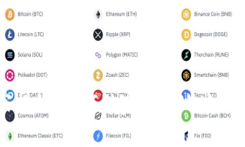 TPWallet专家揭秘：如何独家查询地址质押的币量秘诀