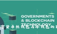 专家揭密：数字货币热钱