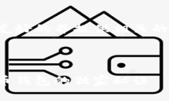 基于你的需求，我将为你
