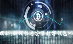 独家专家揭秘：如何快速