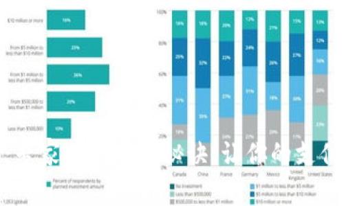 数字钱包御银：专家揭秘独家秘诀，让你的支付体验无忧无虑