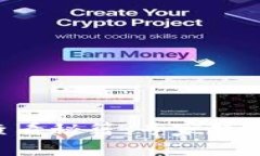 TPWallet提币地址查看秘籍：