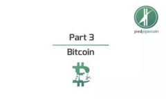 专家揭秘：如何选择最适