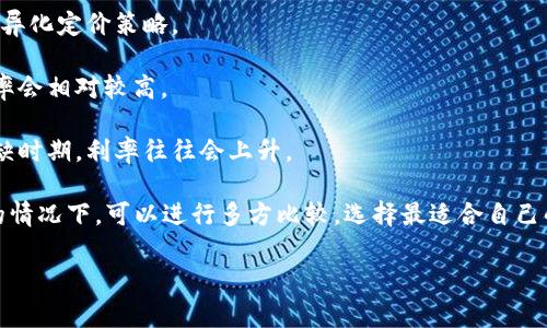 数字钱包网贷的利息因平台、借款金额、借款期限等因素而异，因此并没有一个统一的标准。借款利率通常会在借款时由平台根据借款人的信用评估和市场利率进行设定。以下是一些影响数字钱包网贷利息的因素：

1. **信用评分**：借款人的信用评分越高，通常能够获得更低的利率。平台在评估借款人时，往往会考虑其历史还款记录、收入状况等。

2. **借款金额**：借款金额较大的情况下，利率可能会有所不同，平台有时会采取差异化定价策略。

3. **借款期限**：短期借款和长期借款的利率也可能存在差异，通常短期借款的利率会相对较高。

4. **市场环境**：整体的经济环境和央行政策也会影响网贷利率的变动。在经济紧缺时期，利率往往会上升。

如果你考虑使用数字钱包进行网贷，建议你仔细阅读合同条款和利率信息，有条件的情况下，可以进行多方比较，选择最适合自己的借款方案。

你还想了解哪方面的内容呢？
