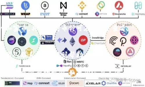 在讨论TPWallet数据不同步的问题之前，我们先了解一下TPWallet是什么，以及它为何会出现数据不同步的情况。

什么是TPWallet？
TPWallet是一款去中心化钱包，旨在为用户提供安全、便捷的数字资产管理服务。无论是存储、转账还是交易，TPWallet都力求实现用户资产的最佳管理体验。

为什么会出现数据不同步的情况？
数据不同步在数字钱包中并不少见，TPWallet也可能会遇到此类问题。下面是一些可能导致数据不同步的原因：
ul
    listrong网络连接问题：/strong如果您的网络连接不稳定，钱包可能无法及时更新状态，这会导致您在查看余额或交易记录时，看到过时的信息。/li
    listrong区块链同步延迟：/strongTPWallet依赖区块链技术，而区块链的更新是需要时间的。有时候，由于网络拥塞或节点问题，钱包的数据更新可能会有所延迟。/li
    listrong软件版本不一致：/strong如果您和您的朋友在使用不同版本的TPWallet，可能会因为版本差异而导致数据不同步。/li
    listrong系统故障：/strong偶尔，TPWallet的服务器可能会出现故障，这也可能导致数据不会被及时更新。/li
/ul

如何解决TPWallet数据不同步的问题？
当你遇到数据不同步时，不必惊慌。其实，有一些简单的步骤可以帮助你解决这个问题：
ol
    listrong检查网络连接：/strong首先确保你的设备连接到稳定的网络。可以尝试切换不同的Wi-Fi网络或使用移动数据，看是否能够解决问题。/li
    listrong手动刷新钱包：/strong在TPWallet中，有时候可以通过手动点击“刷新”按钮来强制更新数据。/li
    listrong检查软件更新：/strong确保你的TPWallet是最新版本。如果不是，可以访问托管平台安装最新版本。/li
    listrong重启应用：/strong关闭TPWallet然后重新打开，有时这可以解决一些小问题。/li
    listrong联系客户支持：/strong如果以上方法都无法解决你的问题，可能需要寻求TPWallet的客户支持，了解是否属于系统性的故障。/li
/ol

预防数据不同步的最好方法
当然，预防总比治疗好！这里有一些小建议，帮助你减少未来遇到数据不同步的机会：
ul
    listrong保持软件更新：/strong随时保持你的TPWallet更新，这样可以确保你享受到最新的功能和安全性。/li
    listrong定期检查网络连接：/strong养成良好的上网习惯，避免在信号不好的地方进行重要的交易或余额查询。/li
    listrong关注社区公告：/strong关注TPWallet的官方渠道，及时获取有关维护、故障以及技术更新的信息。/li
/ul

总结
在使用TPWallet时，数据不同步虽然可能会带来不便，但相信通过以上的方法和建议，你可以有效地应对这个问题。要记住，保持冷静，并采取必要的措施来确保你的钱包数据始终准确可靠。

相关问题解答
很多用户在使用TPWallet时，除了数据不同步之外，可能还会有其他疑问。下面我们来逐一解答一些常见问题：

h4TPWallet安全吗？/h4
TPWallet采用先进的加密技术和去中心化结构，确保用户的资产安全。只要用户妥善保管私钥，就能有效防止资产被盗。

h4如何将资产导入TPWallet？/h4
用户只需点击“导入钱包”，输入私钥或助记词，即可轻松将资产导入TPWallet。

h4TPWallet支持哪些币种？/h4
TPWallet支持多种主流币种，包括但不限于比特币、以太坊和一些主流的山寨币。具体支持币种可在APP中查看。

h4如果遇到技术问题，如何申请帮助？/h4
用户可以通过TPWallet的官方渠道，提交工单，或者通过社交媒体与客服团队联系，尽快得到帮助。

在数字资产的世界里，使用TPWallet确实需要掌握一些小知识，希望这篇文章能够帮助到你。如果你还有其他问题或疑问，随时可以询问哦！