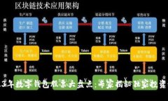 2023年数字钱包股票大盘点