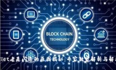 TPWallet老是闪退的原因揭秘